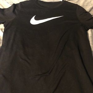 Nike Shirt